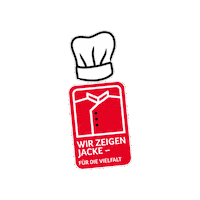 Gastro Sticker by Transgourmet Deutschland