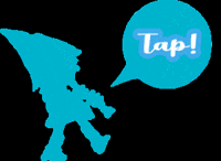 風の森 GIF by Kazenomori