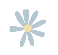 shopinlove flower everything inlove becool Sticker