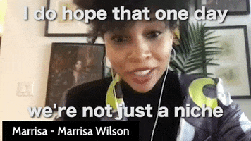 New York Fashion Week GIF by NYFW: The Shows