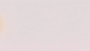 Football Sport GIF by FC Red Bull Salzburg