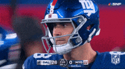 Regular Season Football GIF by NFL