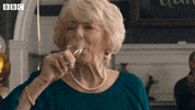 Bbc One Life GIF by BBC