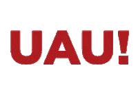 simonettooficial design casa decor arquitetura Sticker