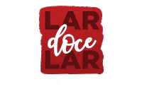 simonettooficial design casa decor arquitetura Sticker