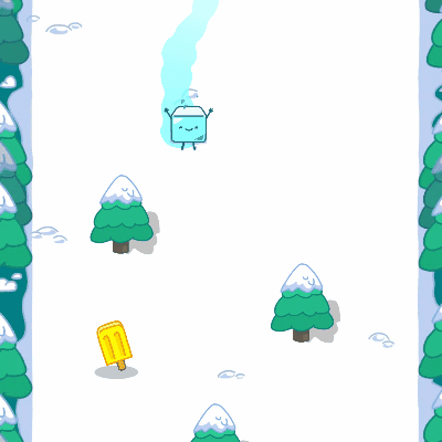 Cubemeltgame GIF by CubeMelt Adventure