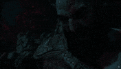 Norse Mythology Thor GIF