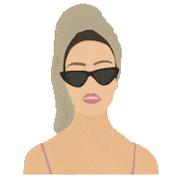 sparkling_studios mood babe idgaf bigmood Sticker