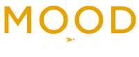 mood flashing Sticker by AccorHotels