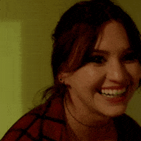 Its Okay Dont Cry GIF by Charybdis Pictures