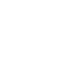 I Fly Sticker by iFLY Indoor Skydiving