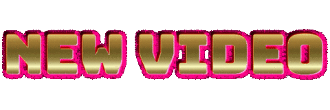 New Video Sticker by Jackson Stanley REALTORS