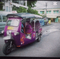 Marc Almond Portugal GIF