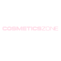 cosmeticszonepl white manicure paznokcie po polsku Sticker