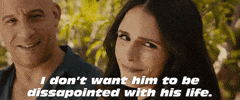 Fast And Furious Mia GIF by The Fast Saga