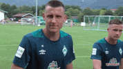 stop eggestein GIF by SV Werder Bremen