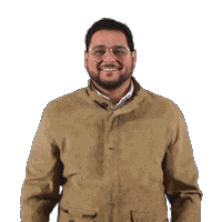 Coach Coaching Sticker by Liborio Manciavillano