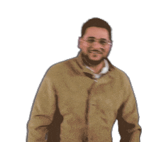 Coach Coaching Sticker by Liborio Manciavillano