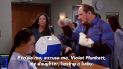 season 1 episode 21 GIF by mom