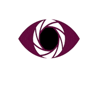 Stergiosandreadis Sticker by Stefan Fashion