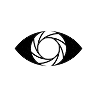 Stergiosandreadis Sticker by Stefan Fashion