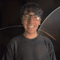 Apollo GIF