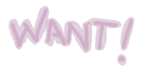 lilianaromeoo giphyupload want Sticker