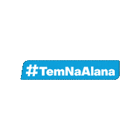 Promo Preview Sticker by Lojas Alana