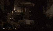 Scare Wb GIF by Warner Bros. Pictures