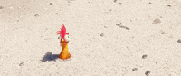 GIF by Moana