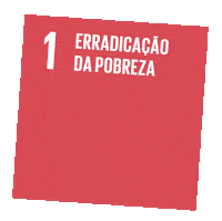 Sustentabilidade Sticker by Sicredi Centro Serra RS