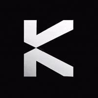 Pengu GIF by KAST