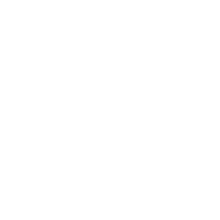 Kingpenofficial weed king 420 high Sticker