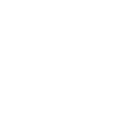 Logo Star Sticker by Rotzlöffl