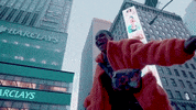 celebrate made it GIF by Shameless Maya