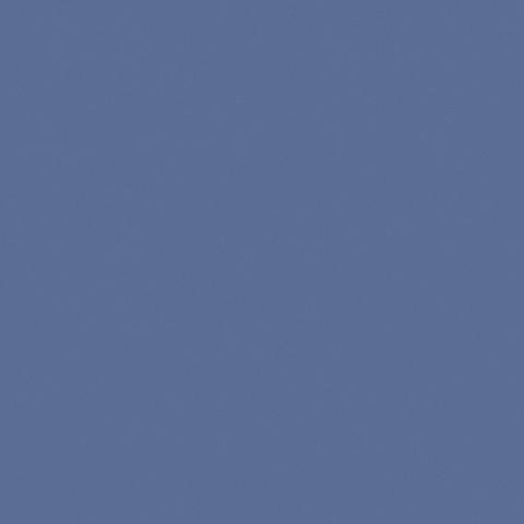 Lets Go Fist Bump GIF by Playember