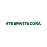 Vitacora vitacora farmaciavitacora teamvitacora Sticker