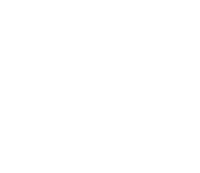 Bunny Rabbit Sticker