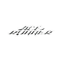 mlbkids mlb 에이스러너 acerunner mlb키즈 Sticker
