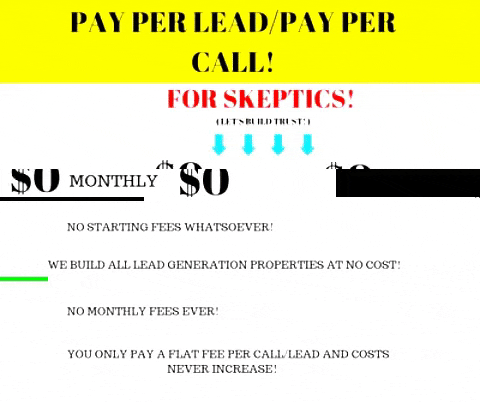 davidrobertson5bfe giphygifmaker GIF