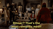 Rose Mciver Comedy GIF by CBS