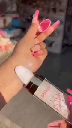 ruthgonzales giphygifmaker GIF