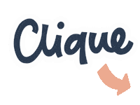 Marketing Business Sticker