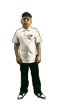 A2Kuechen Sticker by Gökhan Satilmis