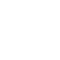 Design Let Sticker by davidbock.®