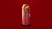 Energy Year GIF by snek