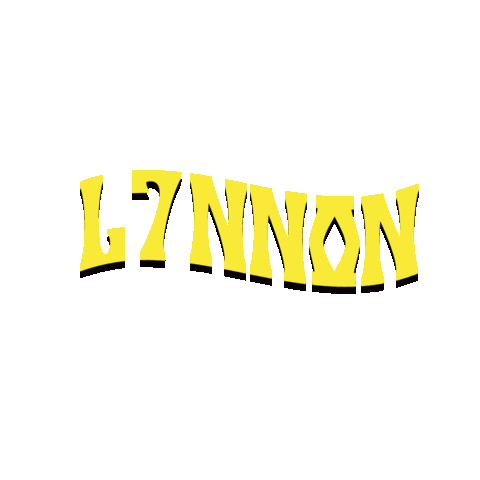 Maori L7Nnon Sticker by Opus Entretenimento