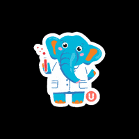 Fha GIF by kumparan