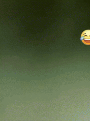 Cry Love GIF