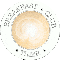 CoworkingTrier coffee entrepreneur startup coworking Sticker